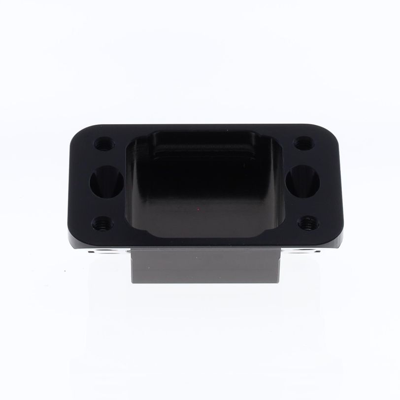 Big Valve System for PWK or VHST carburetors