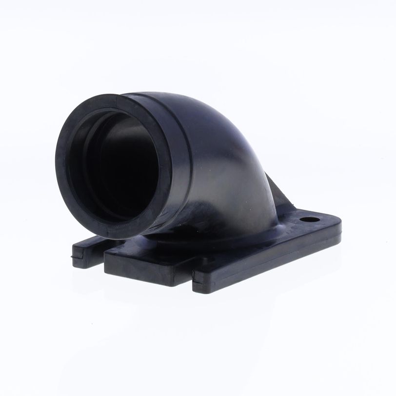 Big Valve System with Reed Valve for PWK or VHST carburetors