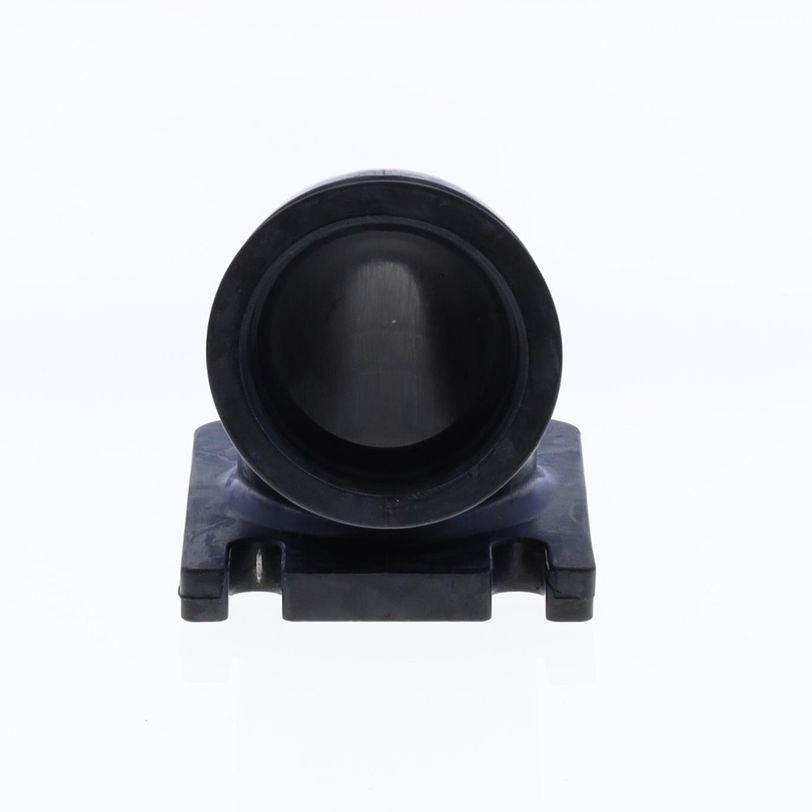 Big Valve System with Reed Valve for PWK or VHST carburetors