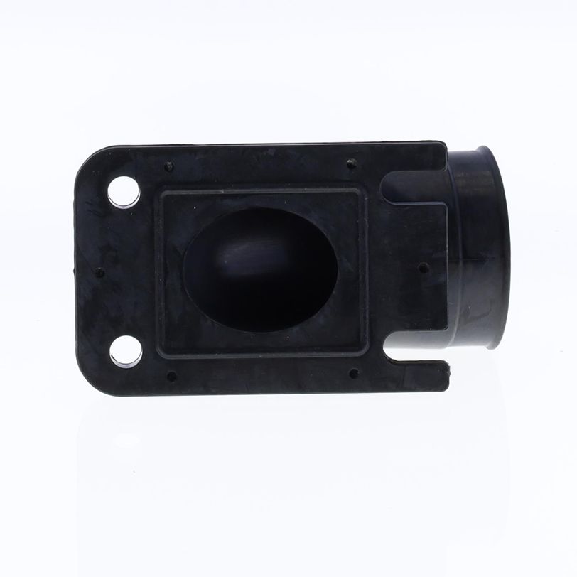 Big Valve System with Reed Valve for PWK or VHST carburetors