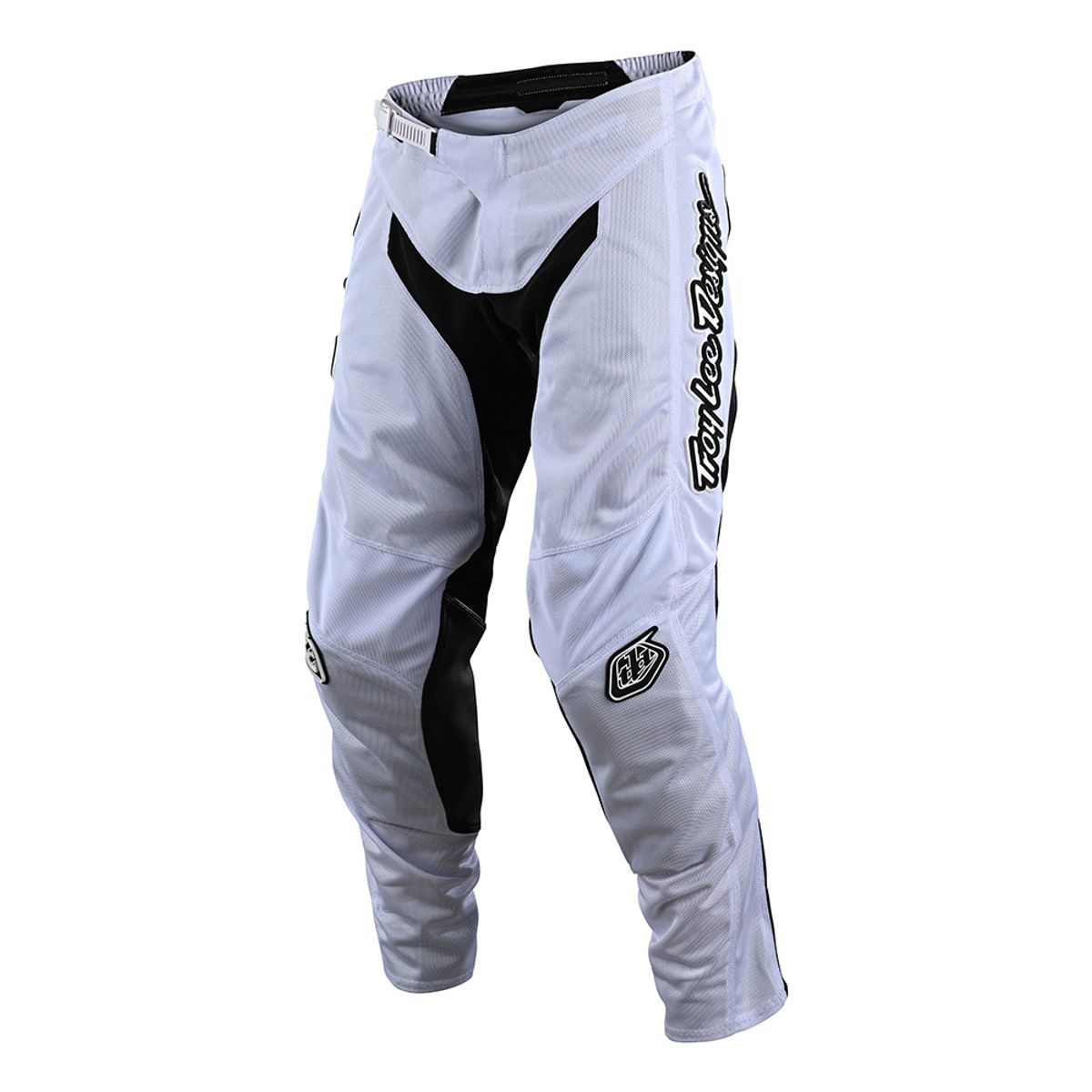 tld mtb pants