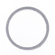 Riduttore Universale Per Tubo Di Scarico ø 28-76 Mm - AUPROTEC, Made In Germany, Perfetto Per Adattamenti! - 3