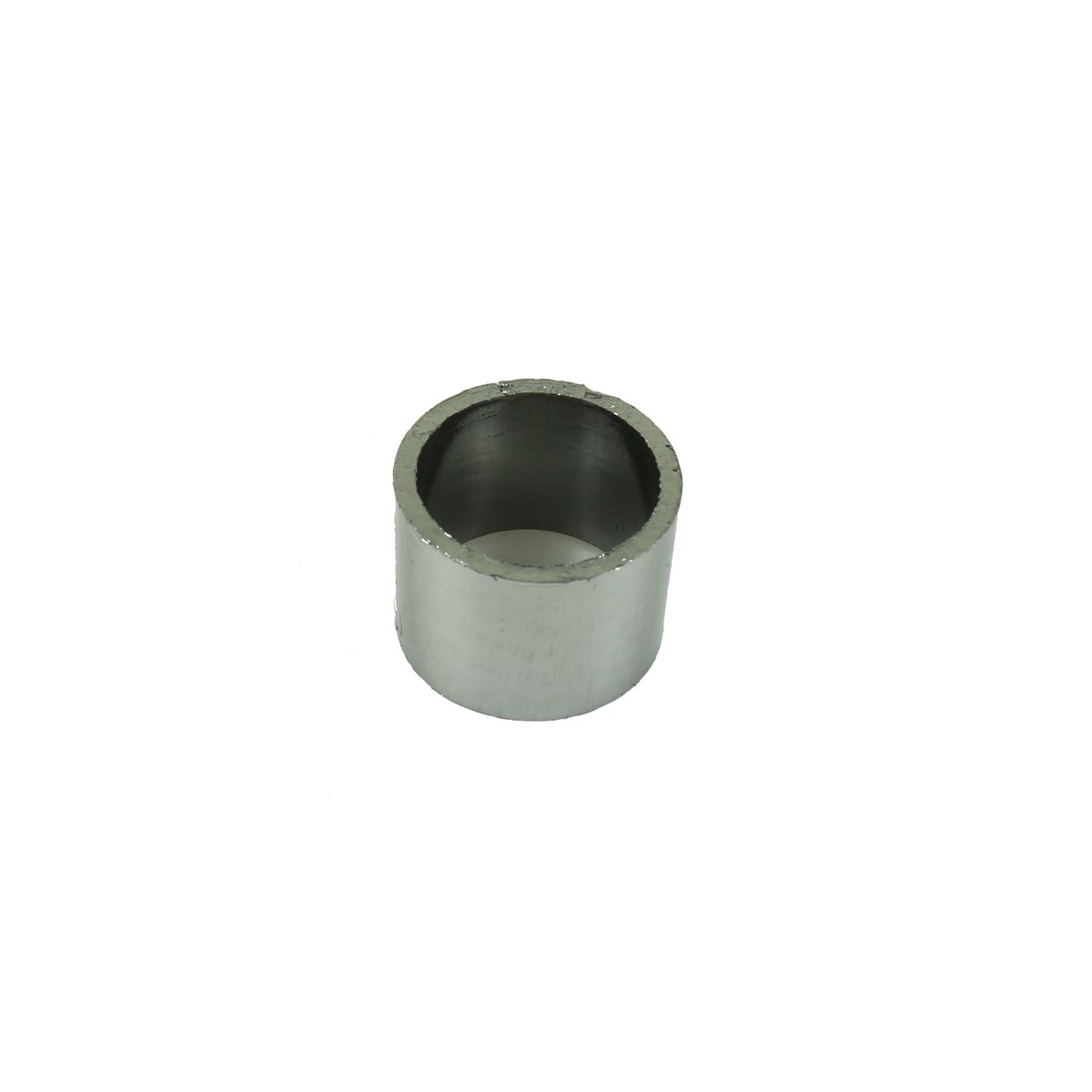 Adattatore per tubo flessibile per condizionatore d'aria mobile, interno 130 mm/esterno 150 mm, adattatore per tubo flessibile di scarico dell'aria condizionata, connettore per tubo flessibile di scar