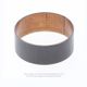 Boccola Forcella PTFE Esterno, WP 43 mm