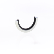 Bonded Seal in NBR Autocentranti G 1/4" 13,74x20,57x2,03