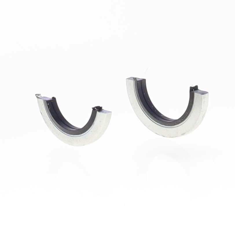Bonded Seal in NBR Standard G 1/2" 21,54x28,58x2,5