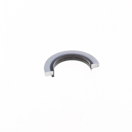 Bonded Seal NBR Standard G 1/2" 21,54x28,58x2,5