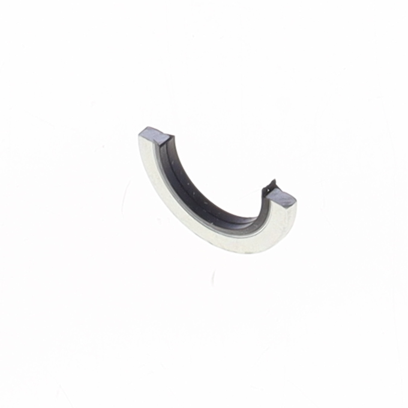 Bonded Seal NBR Standard G 1/2" 21,54x28,58x2,5