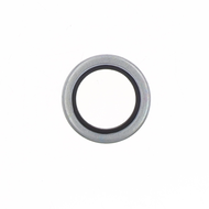 Bonded Seal NBR Standard G 1"1/2" 48,44x58,6x3,2