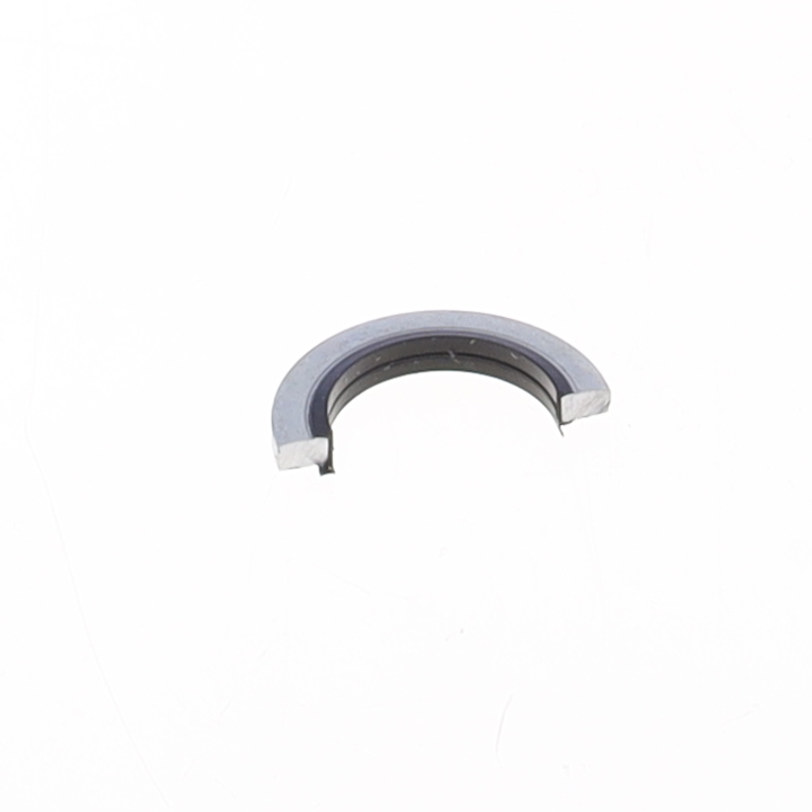 Bonded Seal NBR Standard G 1"1/4" 42,93x52,38x3,2