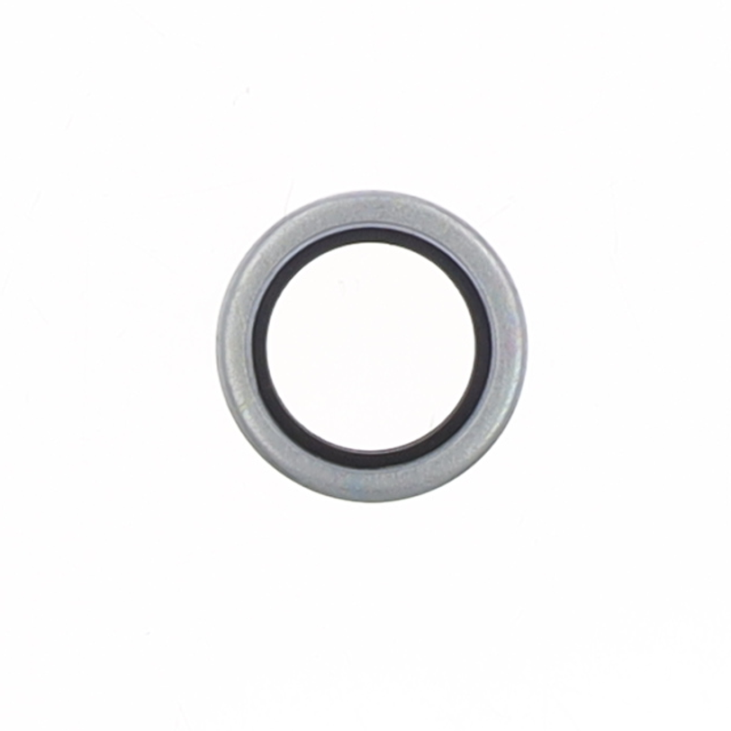 Bonded Seal NBR Standard G 1"1/4" 42,93x52,38x3,2