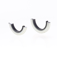 Bonded Seal NBR Standard G 3/4" 27,05x34,93x2,5