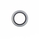 Bonded Seal NBR Standard G 3/4" 27,05x34,93x2,5