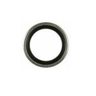 Bonded Seal Self-centering Inox G 1/2" 21,54x28,58x2,5