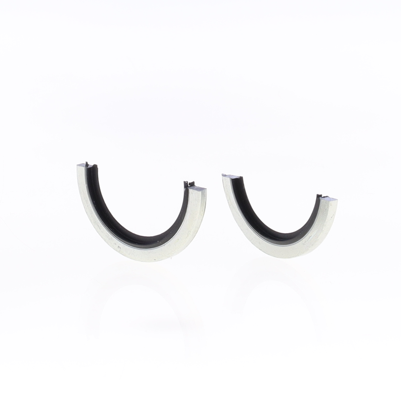 Bonded Seal Self-centering NBR G 1/8" 10,37x15,88x2