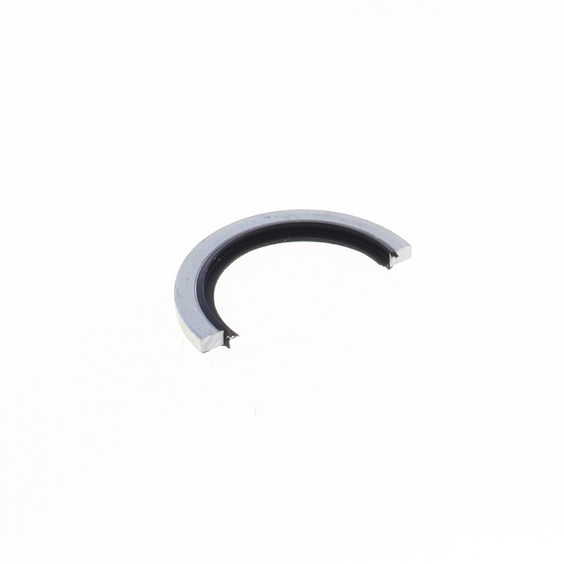Bonded Seal Self-centering NBR G 3/4" 27,05x34,93x2,49