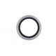 Bonded Seal Self-centering NBR G 3/8" 17,28x23,8x2,03