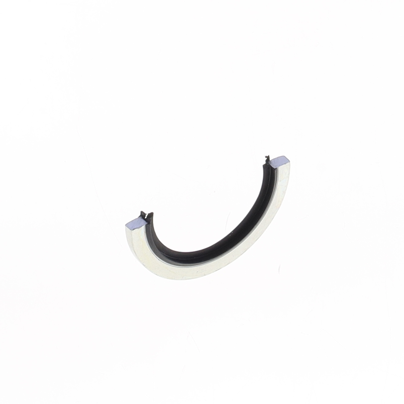 Bonded Seal Self-centering NBR M14 14,7x22x1,5