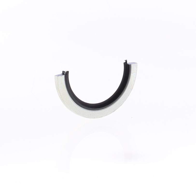 Bonded Seal Self-centering NBR m18 18,7x26x1,5