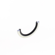 Bonded Seal Self-centering NBR M20 20,7x28x1,5