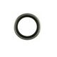 Bonded Seal Self Centr. FKM