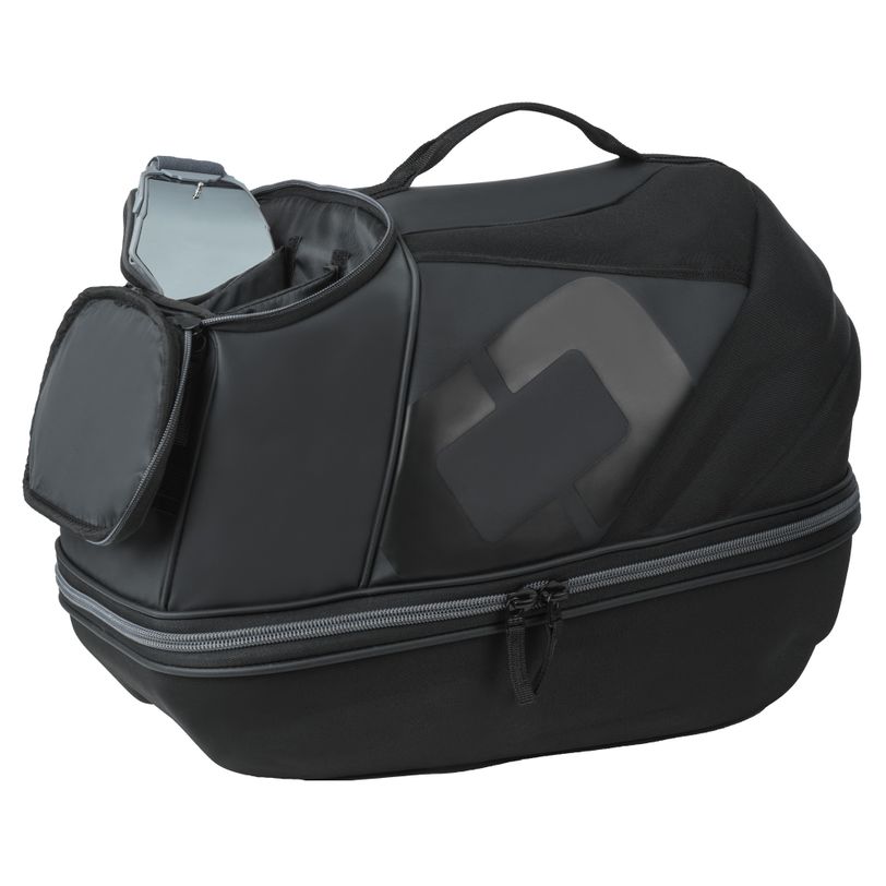Supports Siège Baquet Supports Latéraux De Siège En Alliage – Lot De 6, Noir, Universel Pour Sparco/OMP Seat Mo Supports Siège Baquet Supports Latéraux De Siège En Alliage – Lot De 6, Noir, Universel Pour Sparco/OMP Seat Mo