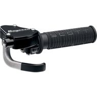 Boyesen Grip System Shokout
