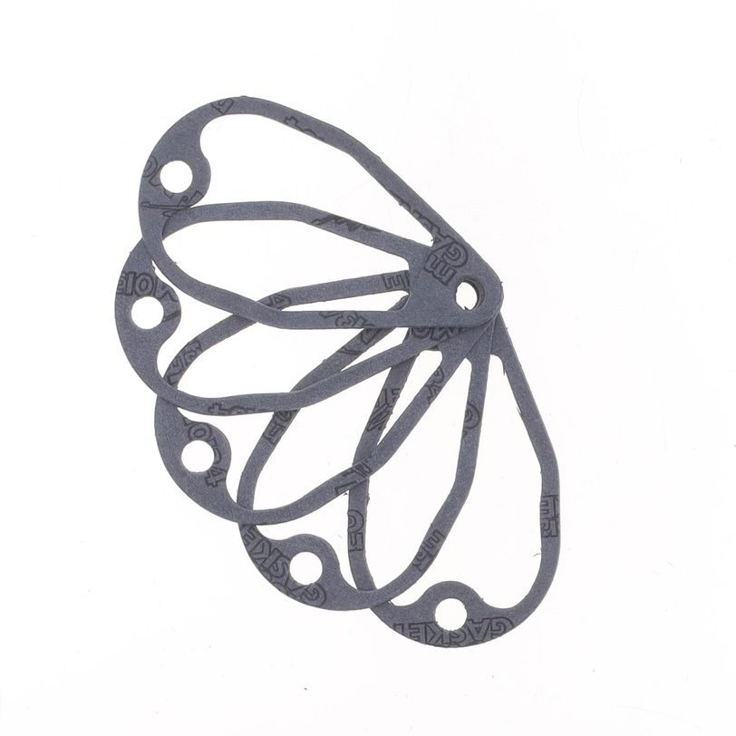 Breather Baffle Upper Gasket - Set of 5 pcs