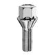 Bullone Conico per Distanziali M12x1,25x60 CH17