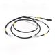 Cablaggio di espansione per Map Switch, Quickshifter, LC1-PRO per Centraline RX1 PRO