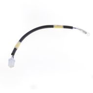 Cablaggio di Ricambio per Kit GET e Centraline GP1/RX1, GP2 EVO/POWER.