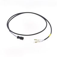 Cablaggio per Map Switch per Centralina CDI
