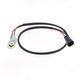 Cable de batería para WiFiCOM Honda