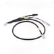 Cableado de repuesto para Map Switch, Quick Shifter, Lambda