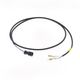 Cableado para Map Switch