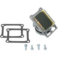 Caja de láminas