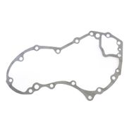 Cam Cover Gasket - Set of 10 pcs