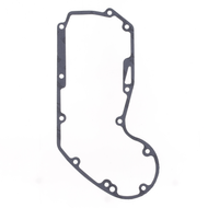 Cam Cover Gasket - Set of 10 pcs