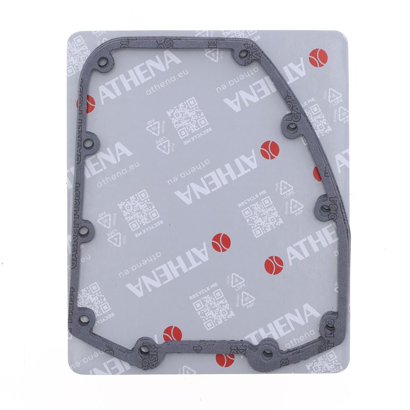 Cam Cover Gasket Twin Cam - Set of 5 pcs