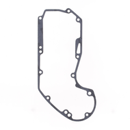 Cam Cover Gasket