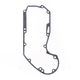 Cam Cover Gasket