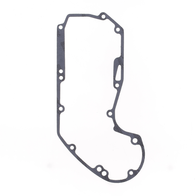 Cam Cover Gasket