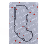 Cam Cover Gasket