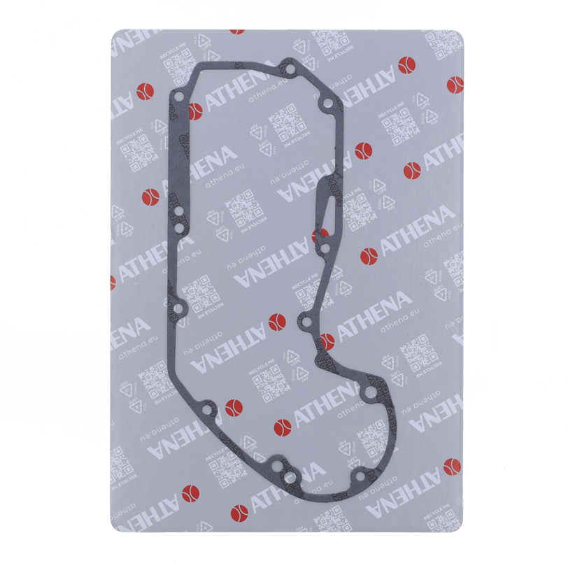Cam Cover Gasket