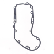 Cam Cover Gasket