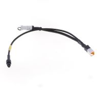 CAN BUS Expansion Wiring JST 8 pin