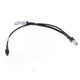 CAN BUS Expansion Wiring JST 8 pin