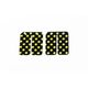 Carbon Reed Kits 0,29 mm