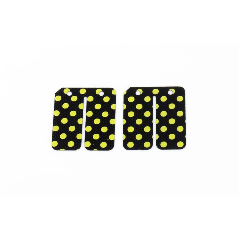 Carbon Reed Kits 0,29 mm