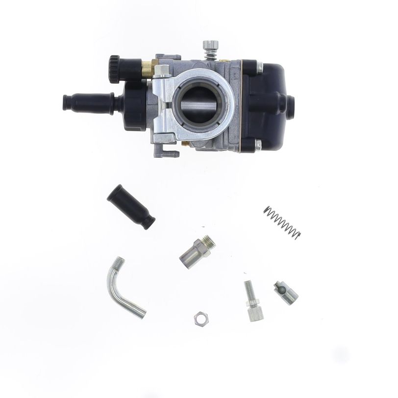 Carburatore Dell'Orto PHBG20 con Attacco Rigido